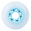 Flying Eagle Ice Cream Wheels Blue (4-Pack)