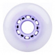 Flying Eagle Ice Cream Wheels Purple (4-Pack)