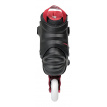Flying Eagle X6 Reaver S7680 Rose - 2 