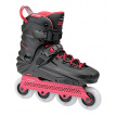 Flying Eagle X6 Reaver S7680 Rose