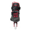 Flying Eagle X6 Reaver S7680 Rose - 1 