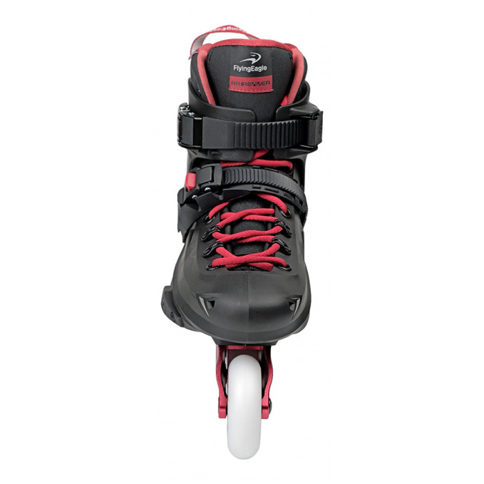 Flying Eagle X6 Reaver S7680 Rose - 1 