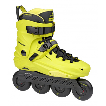 Flying Eagle X6 Reaver S7680 Yellow