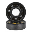 Flying Eagle Scramjet Ceramic Bearings (16-Pack) - 1 