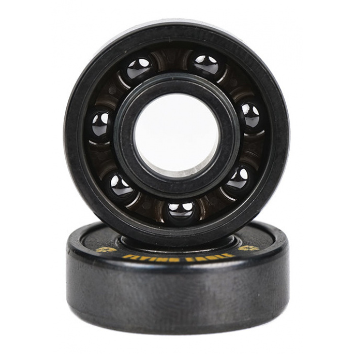 Flying Eagle Scramjet Ceramic Bearings (16-Pack) - 1 