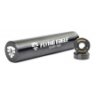 Flying Eagle Scramjet Ceramic Bearings (16-Pack)