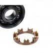 Flying Eagle Scramjet Ceramic Bearings (16-Pack) - 2 