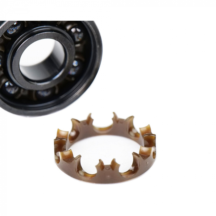 Flying Eagle Scramjet Ceramic Bearings (16-Pack) - 2 