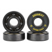 Flying Eagle Scramjet Ceramic Bearings (16-Pack)