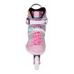 Flying Eagle X5 Shrike Pro Pink