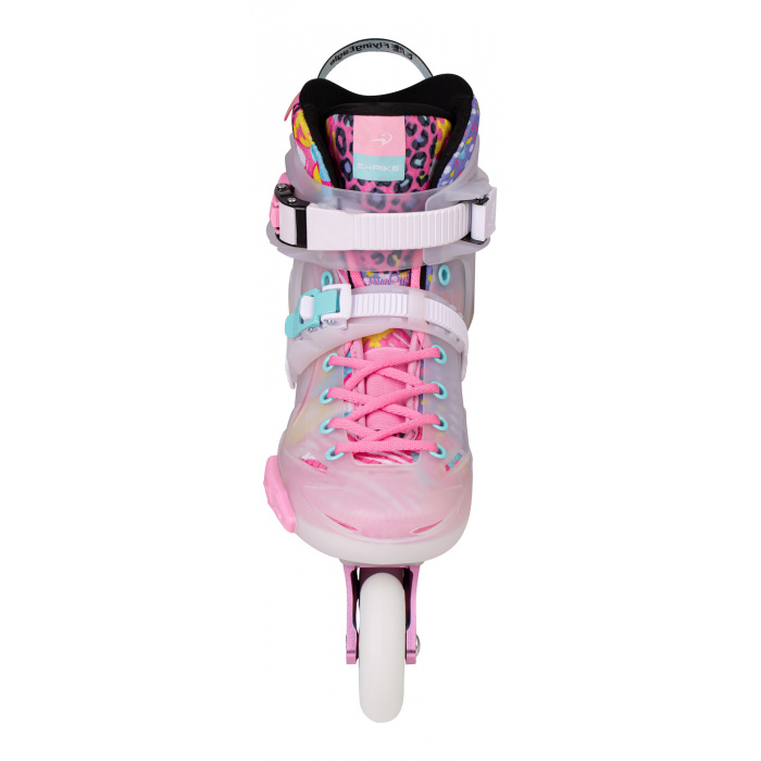 Flying Eagle X5 Shrike Pro Pink