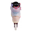 Flying Eagle X5 Shrike Pro Pink - 1 