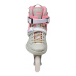 Flying Eagle X2 Shrike SE Pink - 1 