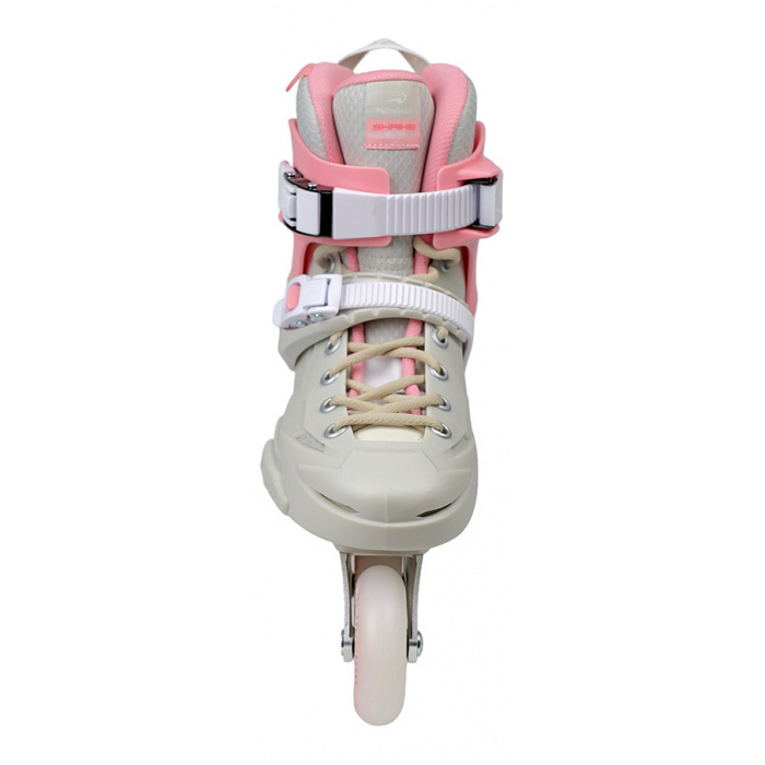 Flying Eagle X2 Shrike SE Pink - 1 