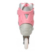 Flying Eagle X2 Shrike SE Pink - 2 