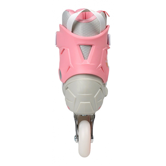 Flying Eagle X2 Shrike SE Pink - 2 