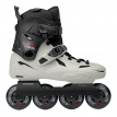 Flying Eagle X2 Shrike SE Asphalt