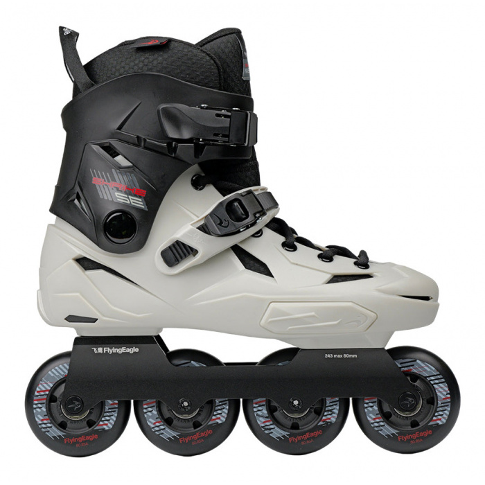Flying Eagle X2 Shrike SE Asphalt