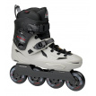 Flying Eagle X2 Shrike SE Asphalt - 3 