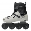 Flying Eagle X2 Shrike SE Asphalt