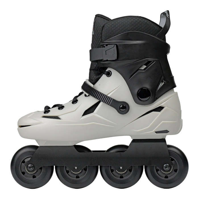 Flying Eagle X2 Shrike SE Asphalt