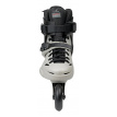 Flying Eagle X2 Shrike SE Asphalt - 1 
