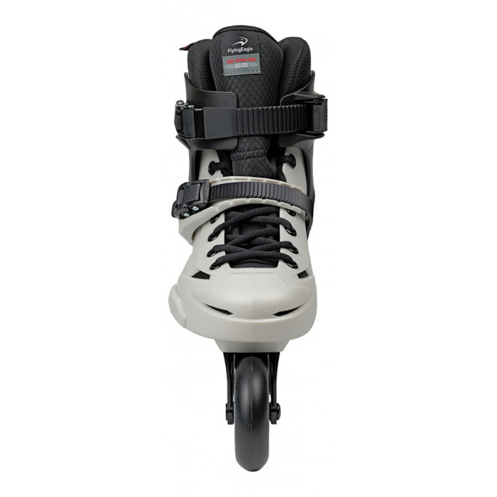 Flying Eagle X2 Shrike SE Asphalt - 1 