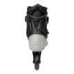 Flying Eagle X2 Shrike SE Asphalt - 2 