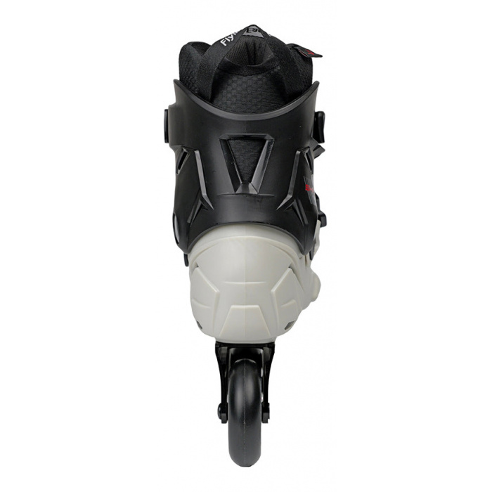 Flying Eagle X2 Shrike SE Asphalt - 2 