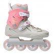 Flying Eagle X2 Shrike SE Pink