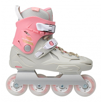 Flying Eagle X2 Shrike SE Pink