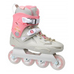 Flying Eagle X2 Shrike SE Pink - 3 