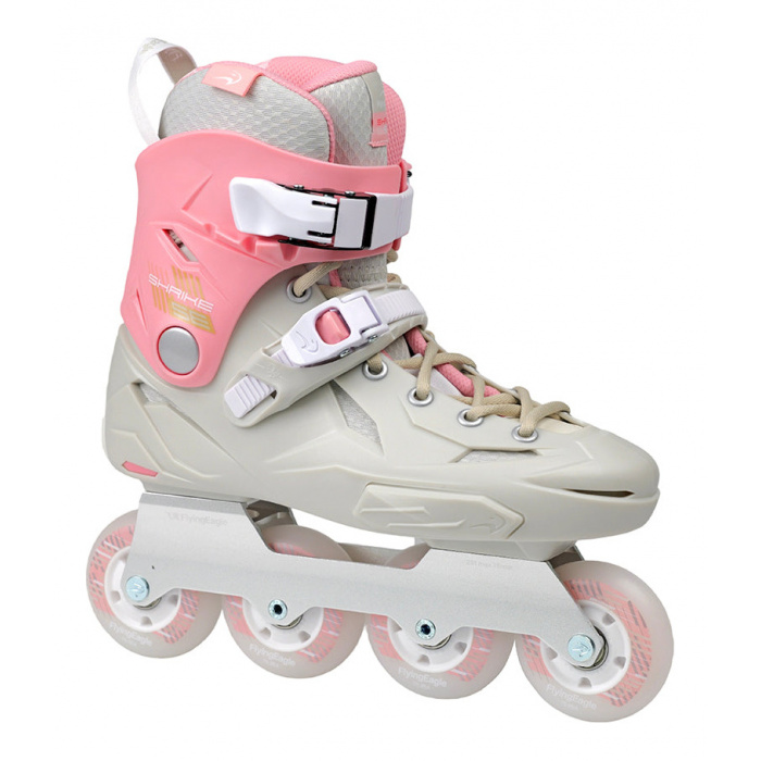 Flying Eagle X2 Shrike SE Pink - 3 