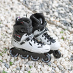 Flying Eagle X2 Shrike SE Asphalt - 4 