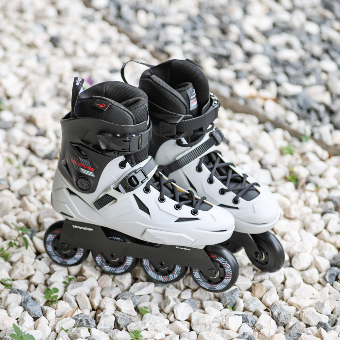 Flying Eagle X2 Shrike SE Asphalt - 4 