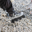 Flying Eagle X2 Shrike SE Asphalt - 5 