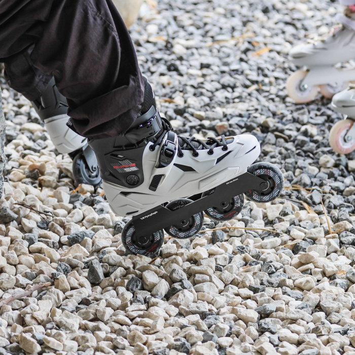 Flying Eagle X2 Shrike SE Asphalt - 5 