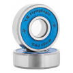 Flying Eagle Wings Pro Bearings Blue (16-Pack)