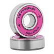 Flying Eagle Wings Pro Bearings Pink (16-Pack)