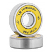 Flying Eagle Wings Pro Bearings Yellow (16-Pack)