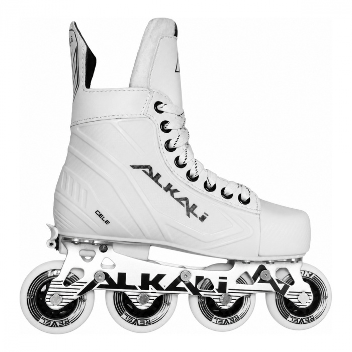 Alkali Cele Adjustable Junior