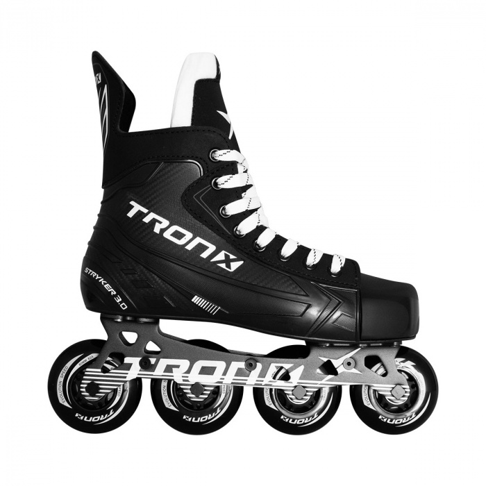 TronX Stryker 3.0 Junior
