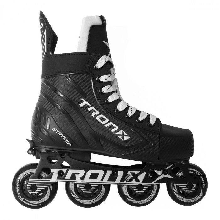 TronX Stryker Adjustable Senior