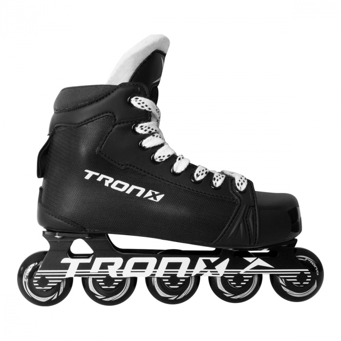TronX Stryker Goalie Senior