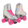 Jackson EVO W Hologram Pink