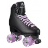 Jackson Finesse Outdoor W Black/Lilac