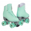 Jackson Finesse Outdoor W Mint