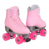 Jackson Finesse Outdoor W Pink