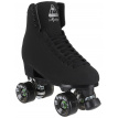 Jackson Mystique Nylon Men