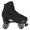 Jackson Mystique Nylon Men